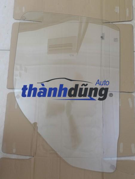 KÍNH CÁNH CỬA TRƯỚC SRM T30 2024 | JISR3206