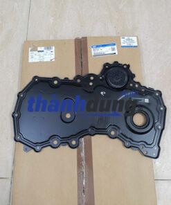 NẮP BƯỞNG CAM FORD RAPTOR 2.0 2020 | JB3Z6608C