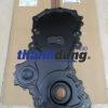 NẮP BƯỞNG CAM FORD RAPTOR 2.0 2020 | JB3Z6608C