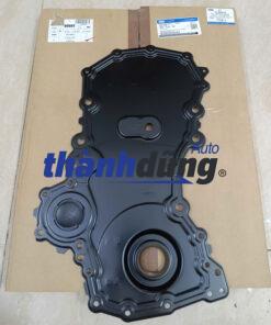 NẮP BƯỞNG CAM FORD RAPTOR 2.0 2020 | JB3Z6608C