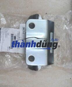 BẢN LỀ CỐP HẬU MITSUBISHI TRITON 2011 | MN136381
