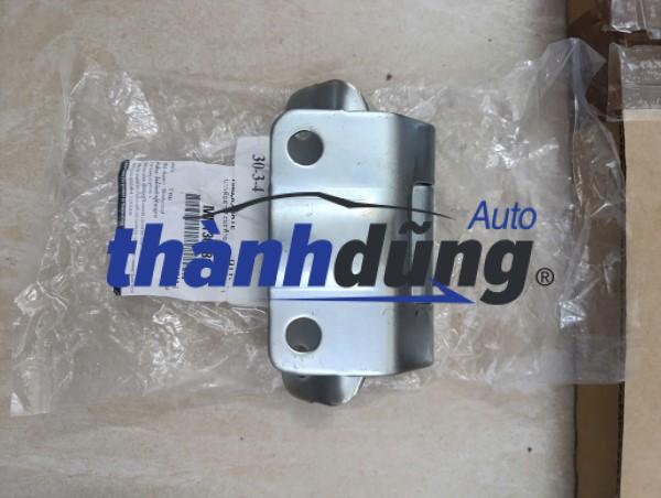 BẢN LỀ CỐP HẬU MITSUBISHI TRITON 2011 | MN136381