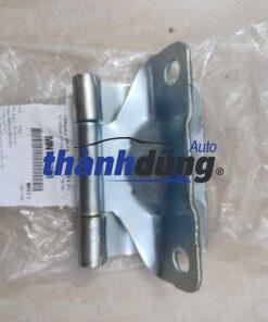 BẢN LỀ CỐP HẬU MITSUBISHI TRITON 2011 | MN136381