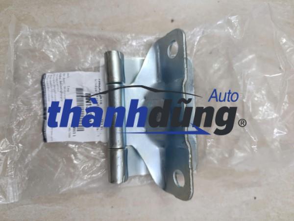 BẢN LỀ CỐP HẬU MITSUBISHI TRITON 2011 | MN136381