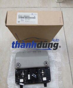 CÔNG TẮC CỬA SỔ TRỜI KIA CERATO KOUP 2012 | 928201M0008O