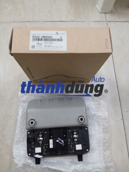 CÔNG TẮC CỬA SỔ TRỜI KIA CERATO KOUP 2012 | 928201M0008O