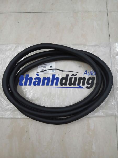 RON KHUNG CỬA SAU TRÁI MAZDA 6 2017 | GRT668913D