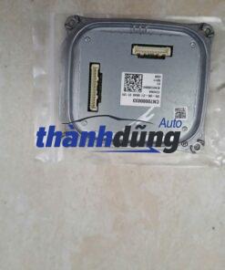 BALLAST XENON ĐÈN PHA XE ISUZU MUX 2019 | CN70000033