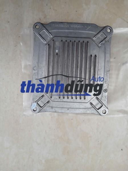 BALLAST XENON ĐÈN PHA XE ISUZU MUX 2019 | CN70000033