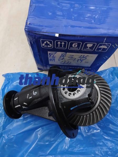 CỤM ĐÙM CẦU SAU XE CHANGAN HONOR 2018 | 18048452438