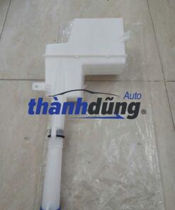 BÌNH NƯỚC RỬA KÍNH HYUNDAI HD350 2017-2023 | 9832059100