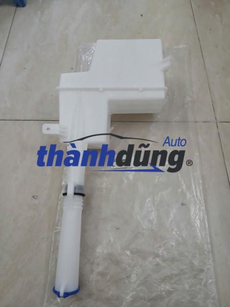 BÌNH NƯỚC RỬA KÍNH HYUNDAI HD350 2017-2023 | 9832059100