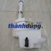 BÌNH NƯỚC RỬA KÍNH HYUNDAI HD350 2017-2023 | 9832059100