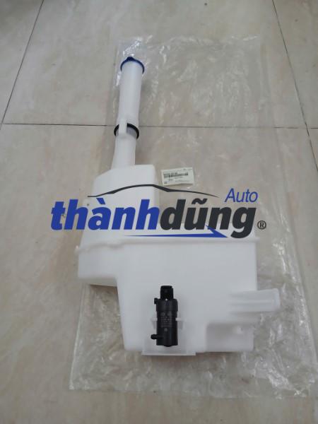 BÌNH NƯỚC RỬA KÍNH HYUNDAI HD350 2017-2023 | 9832059100