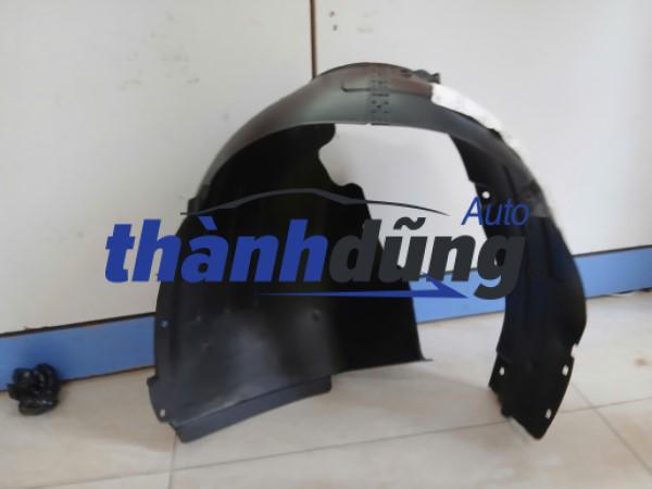 CHẮN BÙN TAI XE KIA FORTE 2019 | 86811M65000