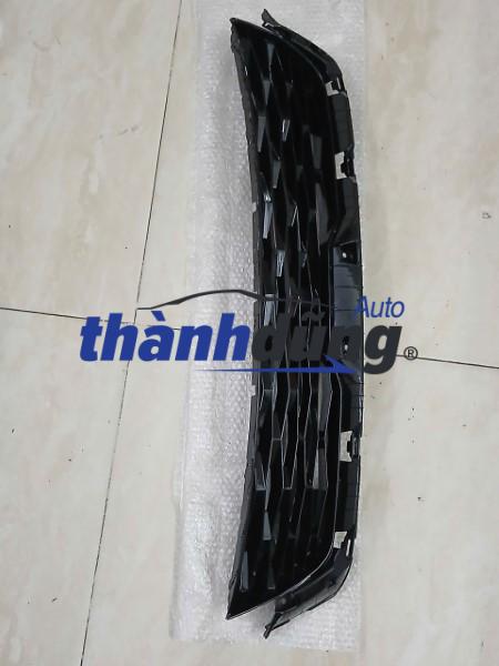 MẶT CA LĂNG KIA SELTOS 2020 | 86350Q7010