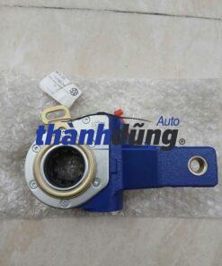 CÓC PHANH FAW CA6DH1-22E5 2012-2021 | DCP131
