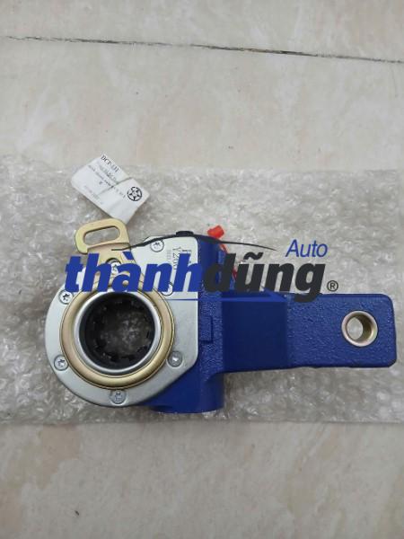 CÓC PHANH FAW CA6DH1-22E5 2012-2021 | DCP131