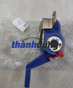CÓC PHANH FAW CA6DH1-22E5 2012-2021 | DCP131