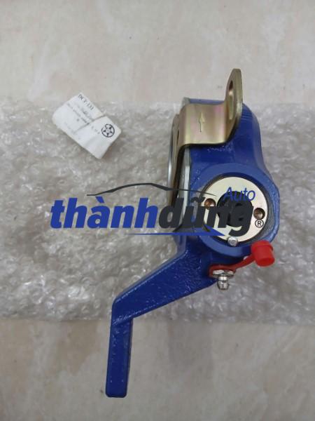 CÓC PHANH FAW CA6DH1-22E5 2012-2021 | DCP131
