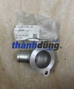 CO NƯỚC VAN HẰNG NHIỆT DFSK K17 | 1008029