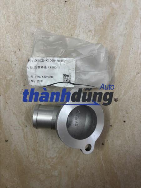 CO NƯỚC VAN HẰNG NHIỆT DFSK K17 | 1008029