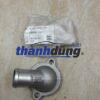 CO NƯỚC VAN HẰNG NHIỆT DFSK K17 | 1008029