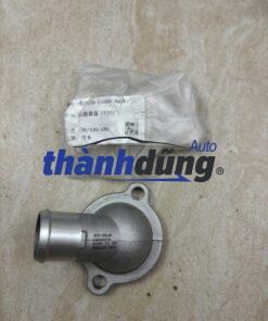 CO NƯỚC VAN HẰNG NHIỆT DFSK K17 | 1008029