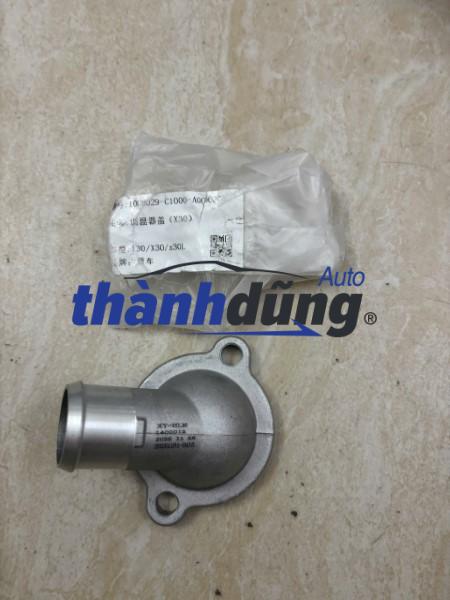CO NƯỚC VAN HẰNG NHIỆT DFSK K17 | 1008029