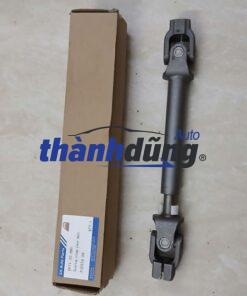 KHỚP LÁI CÁT ĐĂNG FORD FIESTA 2012 | DF7132AB0