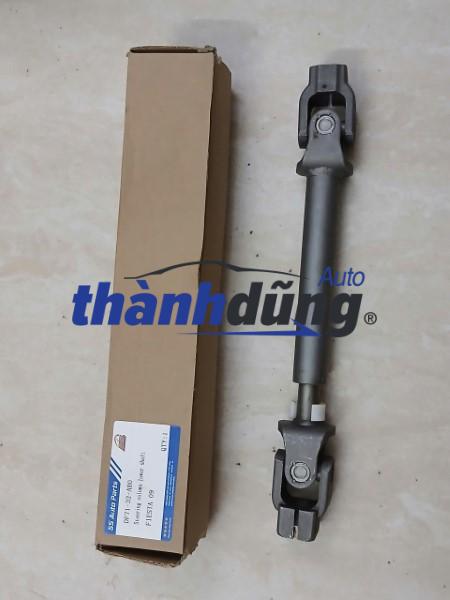 KHỚP LÁI CÁT ĐĂNG FORD FIESTA 2012 | DF7132AB0