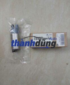 MOTOR BƠM XĂNG XE KIA SOUL 2015 | 31111B2000DS