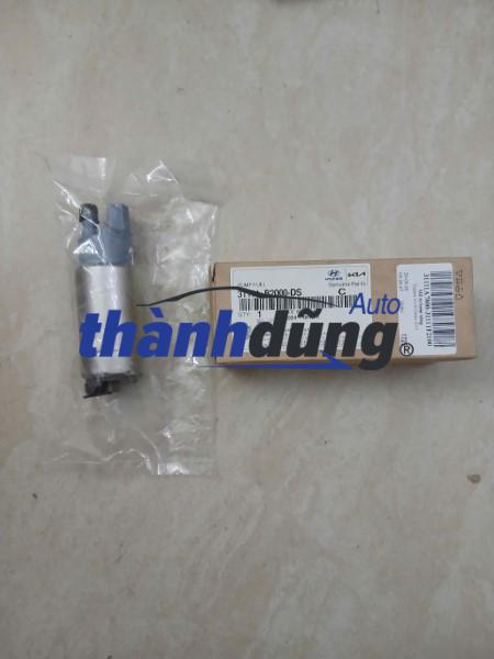 MOTOR BƠM XĂNG XE KIA SOUL 2015 | 31111B2000DS