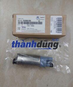 MOTOR BƠM XĂNG XE KIA SOUL 2015 | 31111B2000DS
