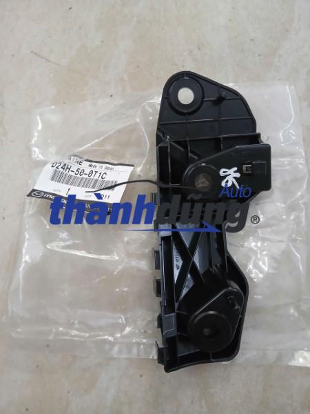NẸP CÀI CẢN TRƯỚC PHỤ MAZDA CX3 2020 | D24H500T1C