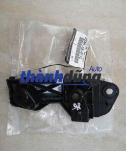 NẸP CÀI CẢN TRƯỚC PHỤ MAZDA CX3 2020 | D24H500T1C