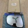 MẶT GƯƠNG CHIẾU HẬU PHẢI TOYOTA CROSS 2025 | 879310A060