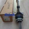 CÂY LÁP RH HYUNDAI CRETA 2022-2026 | 49501I7220