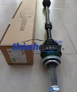 CÂY LÁP RH HYUNDAI CRETA 2022-2026 | 49501I7220