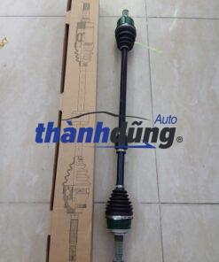CÂY LÁP RH HYUNDAI CRETA 2022-2026 | 49501I7220