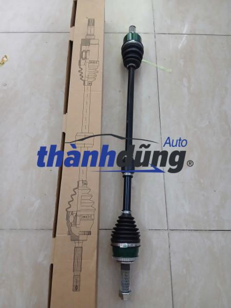 CÂY LÁP RH HYUNDAI CRETA 2022-2026 | 49501I7220