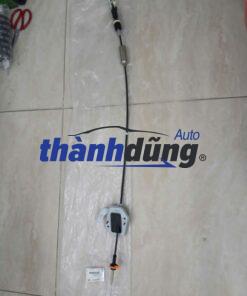 DÂY ĐI SỐ CHEVROLET SPARK 2012 | 95016133