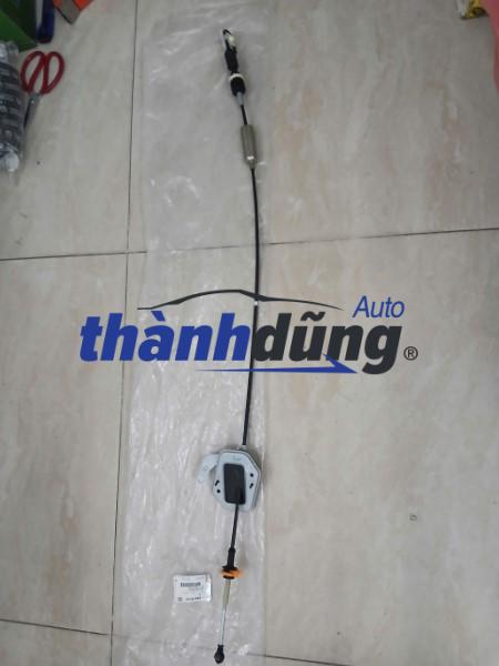 DÂY ĐI SỐ CHEVROLET SPARK 2012 | 95016133
