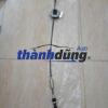 DÂY ĐI SỐ CHEVROLET SPARK 2012 | 95016133
