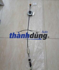 DÂY ĐI SỐ CHEVROLET SPARK 2012 | 95016133