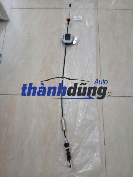 DÂY ĐI SỐ CHEVROLET SPARK 2012 | 95016133