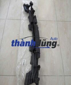 XỐP ĐỆM BA ĐỜ SỐC TRƯỚC XE KIA CERATO 2021 | 86520M6000