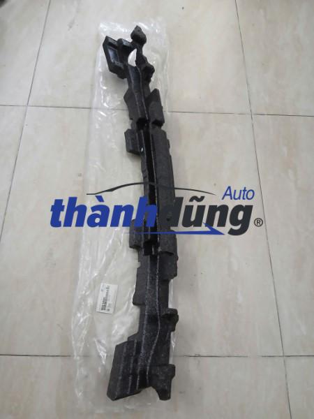 XỐP ĐỆM BA ĐỜ SỐC TRƯỚC XE KIA CERATO 2021 | 86520M6000