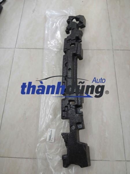 XỐP ĐỆM BA ĐỜ SỐC TRƯỚC XE KIA CERATO 2021 | 86520M6000