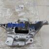 CHÂN MÁY HỘP SỐ PEUGEOT 2008 2020 | 9824312980